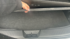 Nissan Qashqai 1.3 DiG-T MH Tekna 5dr Petrol Hatchback